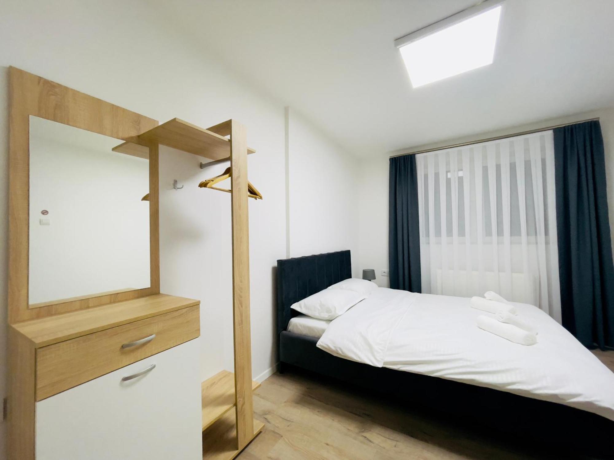 Pristinanest Hotel Екстериор снимка