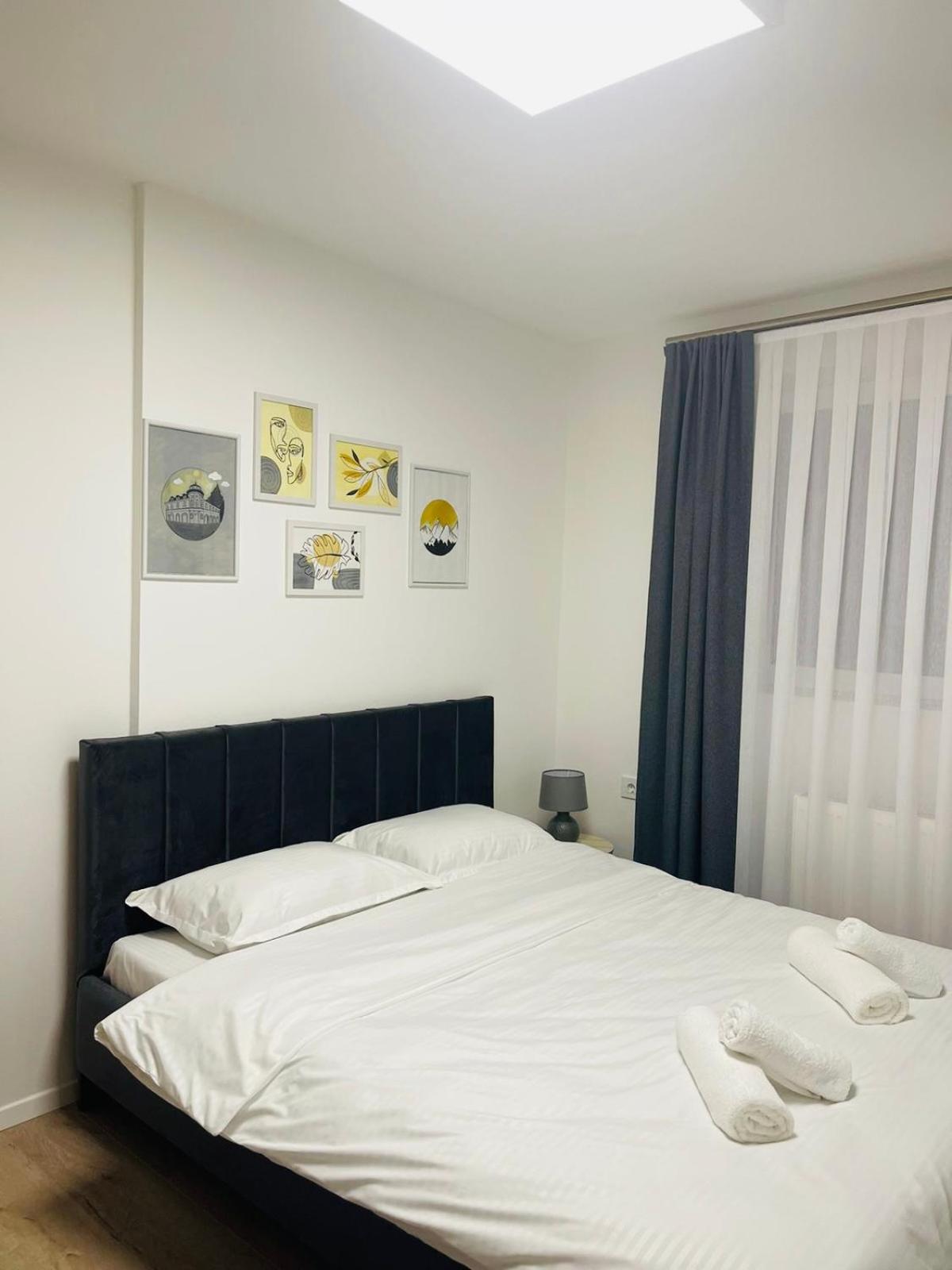Pristinanest Hotel Екстериор снимка