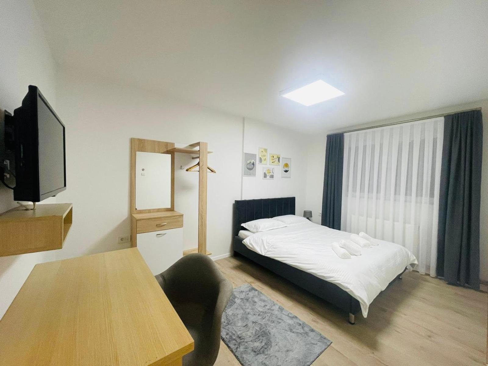 Pristinanest Hotel Екстериор снимка
