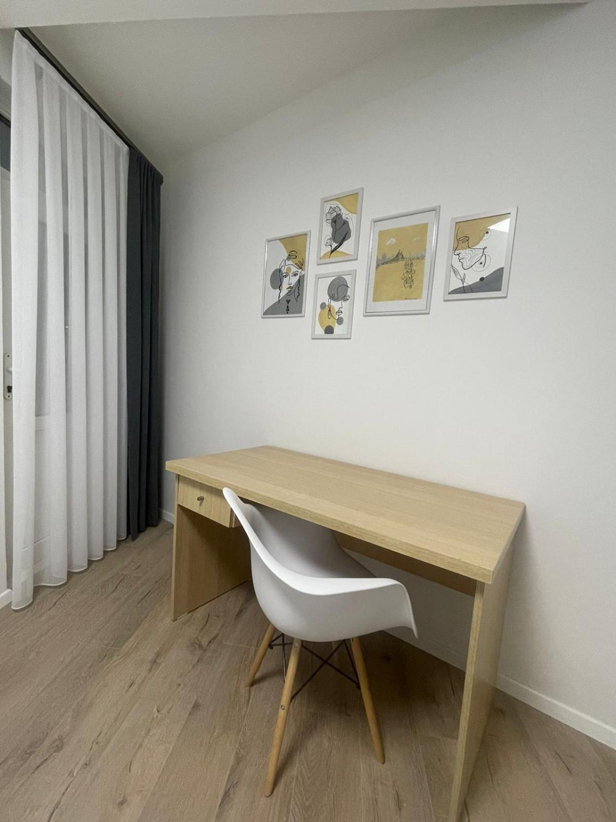 Pristinanest Hotel Екстериор снимка